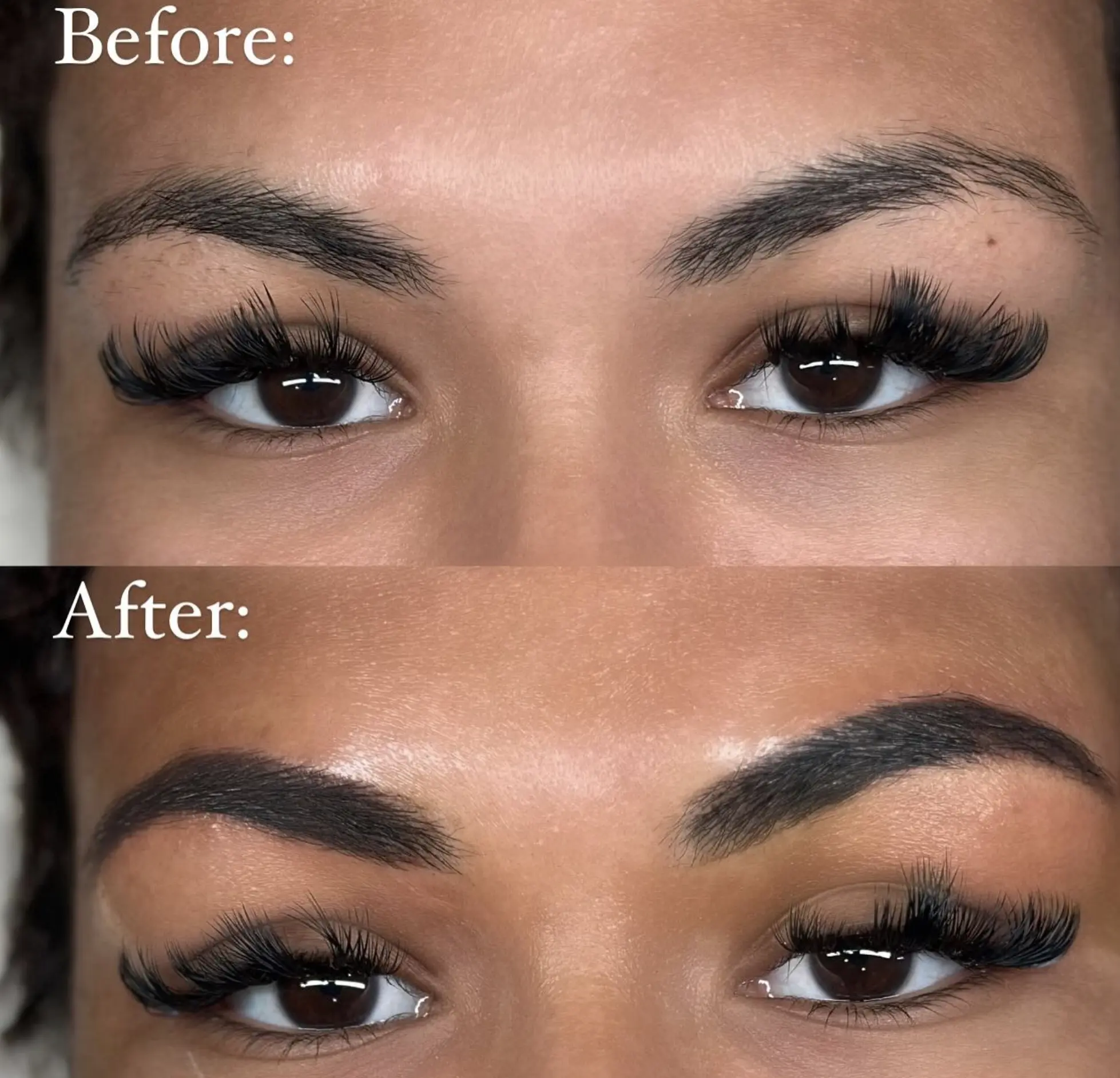 permanent makeup melbourne