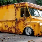 Who Pays the Most for an Old Car?
