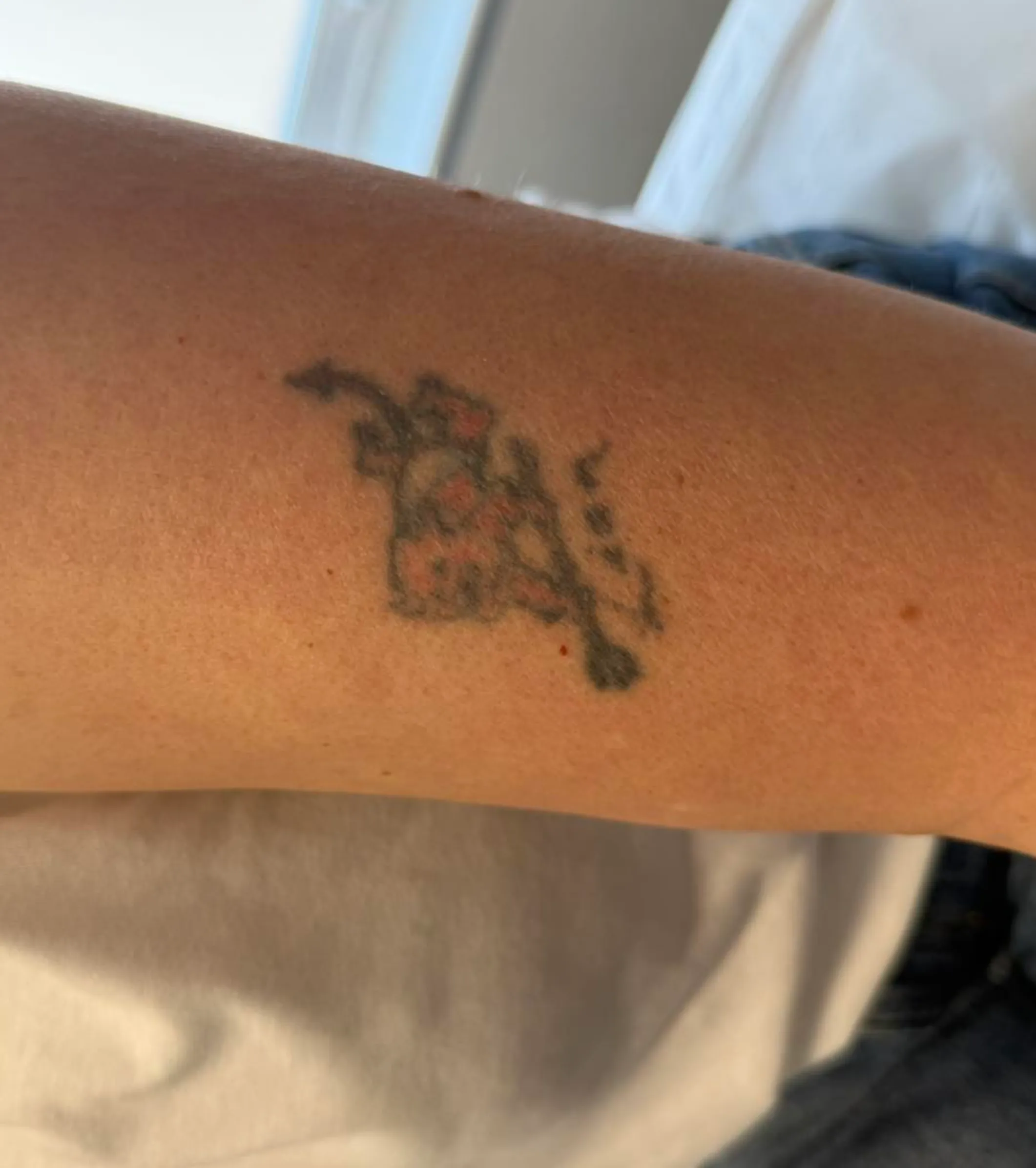 tattoo healing tips