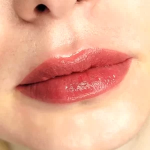 Can You Teach Yourself To Be A Cosmetic Tattoo Artist?